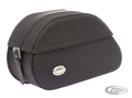 Longride HC237 iparex bags FLDE18-UP For Harley-Davidson
