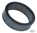 Air filter Screaming Eagle housing For Harley-Davidson