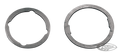 Counter shaft washer low & second gear For Harley-Davidson