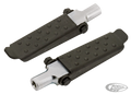 Army peg kit Parkerized For Harley-Davidson
