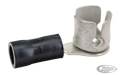 EACH Terminal neutral switch For Harley-Davidson