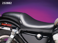 LePera Full Silhouette XLC07-09 For Harley-Davidson