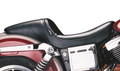 Daytona Smooth FXD91-95 For Harley-Davidson