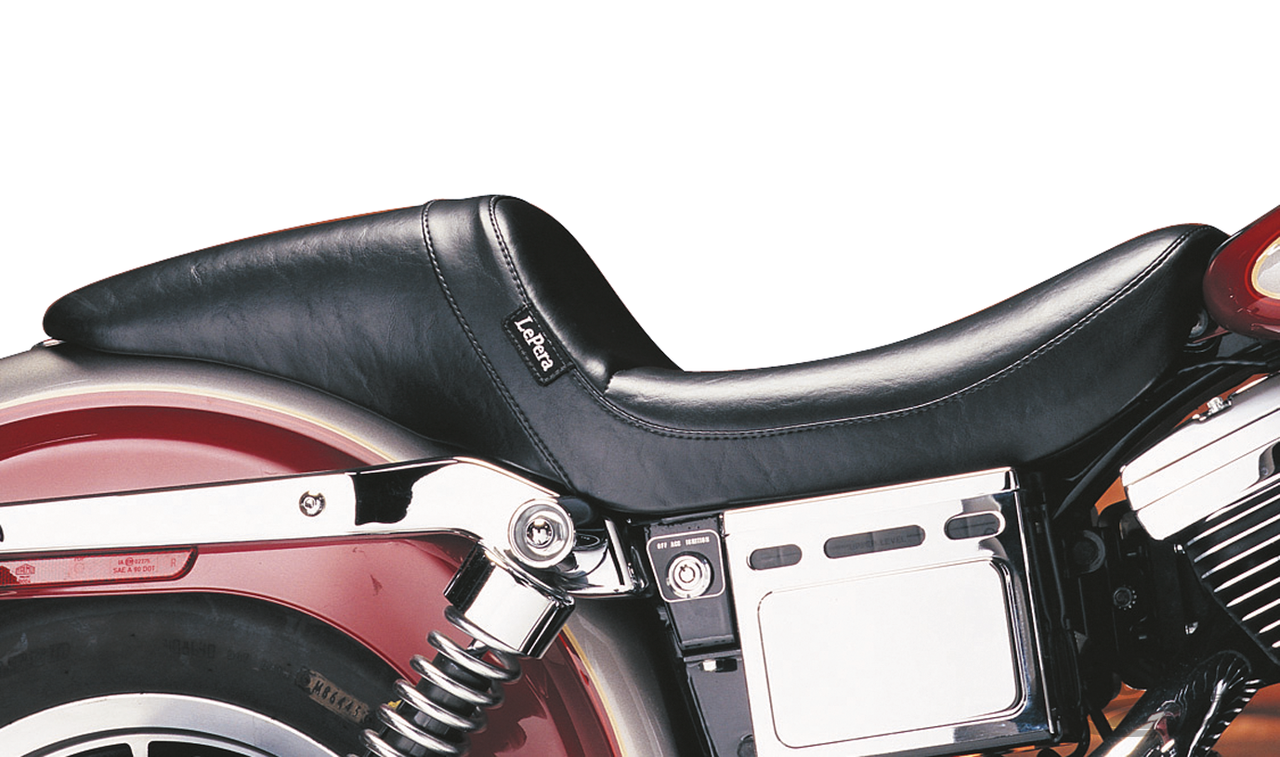 Daytona Smooth FXD91-95 For Harley-Davidson
