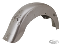 Replica raw steel rear fender FL79-84 For Harley-Davidson