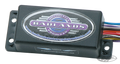 Badlands Illuminator Pro For Harley-Davidson
