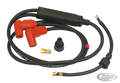MORRIS Magneto single fire module. For Harley-Davidson