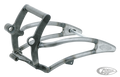 Curved TC RSDrive 280/300 swingarm kit For Harley-Davidson