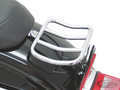 Luggage Rack FXD06-17 For Harley-Davidson