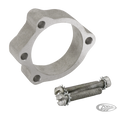MORRIS Air cleaner spacer For Harley-Davidson
