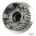Inner Clutch Hub XL84-90 For Harley-Davidson