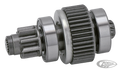 Starter clutch XL81-94 exc. 1200XL91-94 For Harley-Davidson