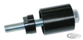 GZP Bearing inst/remover tool F*ST84-17 For Harley-Davidson