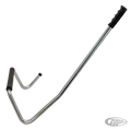 B2 Jack center stand For Harley-Davidson