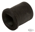 Side stand leg bushing 45CI30-52 For Harley-Davidson