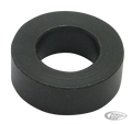 Adapter - BT For Harley-Davidson