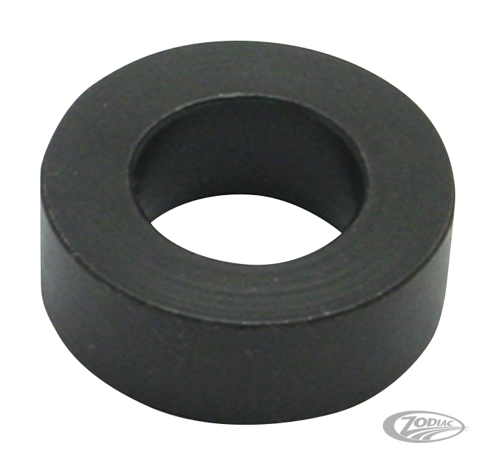 Adapter - BT For Harley-Davidson