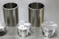 750cc Big Bore Kit RE650 For Harley-Davidson