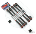 Eklind 10 Piece Hex PSD Screwdriver set For Harley-Davidson