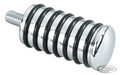 GZP Shifter peg O-ring stylr For Harley-Davidson