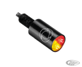 Kellermann Atto DF Integral For Harley-Davidson