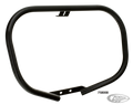 Chrome Highway bar front XL04-UP For Harley-Davidson