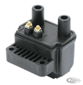 CompuFire Coil dual fire 3 Ohm For Harley-Davidson