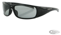 Gunner Sunglass w/Photochromatic lens For Harley-Davidson