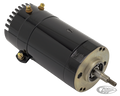 CE Generator 6V w/regulator 36-64 For Harley-Davidson
