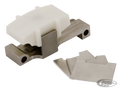GZP Solo ME17-UP primary chain adjuster For Harley-Davidson
