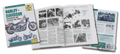 Haynes H-D EVO+Shovel 70-99 tech manual For Harley-Davidson