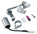 Standard Tune-up kit XL58-69 magneto For Harley-Davidson