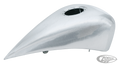 King Chopper gas tank Aero500 For Harley-Davidson