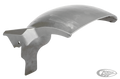 rear steel fender for 210 tire XL10-UP For Harley-Davidson