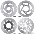 EBC rear brake disc XL11-up XR08-13 For Harley-Davidson