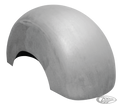 14.25" Rigid Custom round top untrimmed For Harley-Davidson