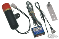 DYNA Pro-Light shift lite and shift mind For Harley-Davidson