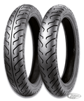 Shinko front 120/80 H 16 F712 60H TL For Harley-Davidson