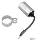 Standard Condenser BT30-e78 K/XL54-e78 For Harley-Davidson