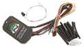 Namz CAN bus controller F*ST/FXD/XL For Harley-Davidson