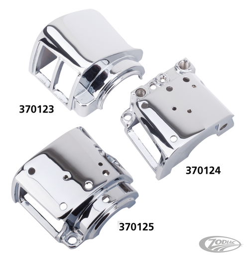 10pck allen bolt No. 10-32x1/2" UNF zin For Harley-Davidson