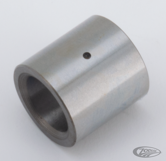 Bearing race IR-081212 (old 6-speed) For Harley-Davidson