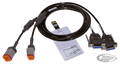 DIAG4BIKE software for Indian/Victory For Harley-Davidson
