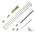 DYNOJET kit Buell S2 Thunderbold 94-98 For Harley-Davidson