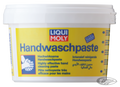 500ml Handwash For Harley-Davidson