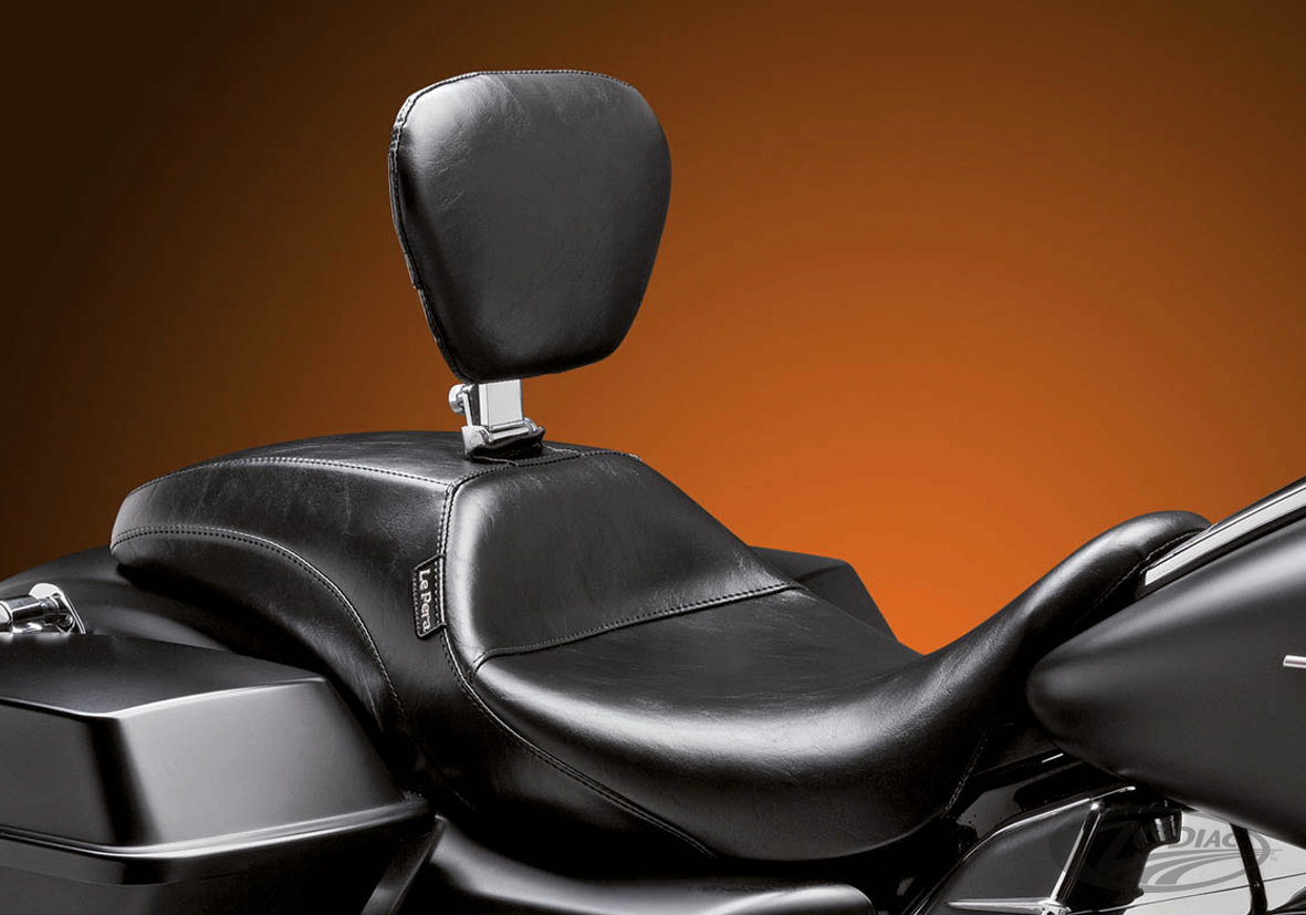 LePera Outcast for FLH/T08-up For Harley-Davidson