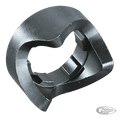 GZP Sliding cam for compensating sprocke For Harley-Davidson