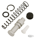 REBUILD KIT FXR82-E87 REAR M/C 5/8" For Harley-Davidson