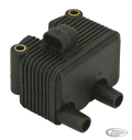 Accel super coil CARB TC99-06 XL04-06 For Harley-Davidson