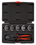 7Pc Sonic Plug & electrical wire tool For Harley-Davidson